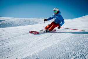 Spodnie narciarskie- co powinieneś o nich wiedzieć?