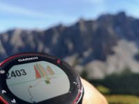Jak dziaa GPS w zegarkach Garmin: Wszystko, co musisz wiedzie